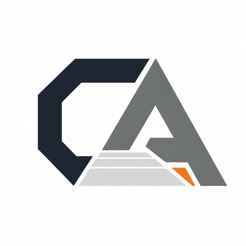 Concrete Authority